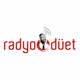 Logo de Radyo Duet