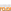 Radio Voce nel Deserto logo