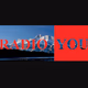 Logo de RadioYOU Alberta - Edmonton