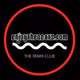 Logo de EnjoyTheBEATZ.com Remix Club