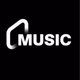 Logo de waped music
