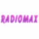 Logo de RadioMax
