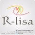 Logo de R-lisa FM Jepara