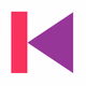 Logo de TrackMusik Radio