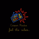 Casper Radio logo