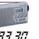 Fm Unelen logo