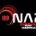 Fm Sonar 93,9 logo