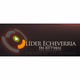 Logo de FM Líder Echeverria