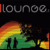 Logo de Lounge Radio Yerevan