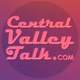 Central Valley Talk logo