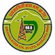 Logo de धौलागिरि एफ एम