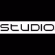 Logo de TheStudio Broadcast
