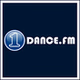 1Dance FM logo