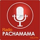 Radio Pachamama logo