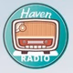 Haven Radio logo