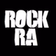 RockRA logo