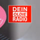 Radio Ennepe Ruhr - Dein Oldie Radio logo
