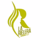Logo de LA RIELERA