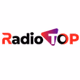 Logo de Radio TOP