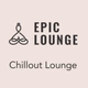Logo de Epic Lounge - Chillout Lounge