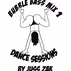 Juss Zak YFNW logo
