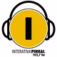Rádio Interativa FM logo