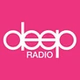 Deep Radio logo