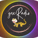 Logo de GexRadio