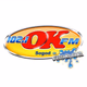 Logo de 102.1 OK FM Sogod - DYLX