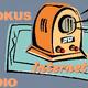 Logo de Shokus Internet Radio