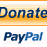 Logo de Alimentar Ensenando