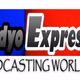 Logo de Radyo Express 1
