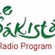 Logo de Voice Of Pakistan