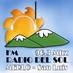 Logo de Radio del Sol 96.3