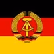 Radio Wattwerker - DDR-Rock logo