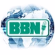 BBN Radio logo