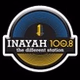 Inayah Radio logo