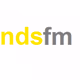 Logo de niedersachsen-fm