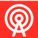 Radyo Modyan logo