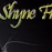 Shyne FM logo