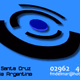 Logo de Radio FM Del Mar