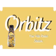 Logo de Orbitz Radio