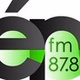 Rádió Érd FM logo