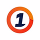 Logo de Medi 1 Afrique