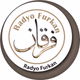 Logo de Radyo Furkan