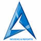 Apex Radio logo