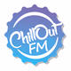 Logo de ChilloutFM
