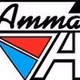 Amma Radio logo