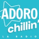 Adoro La Radio - Adoro Chillin' logo