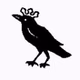 Canstein FM logo